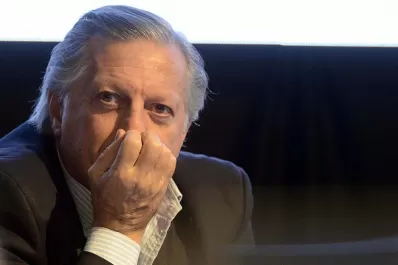 Aranguren estimó aumentos en el gas en el orden del 30% y 40%