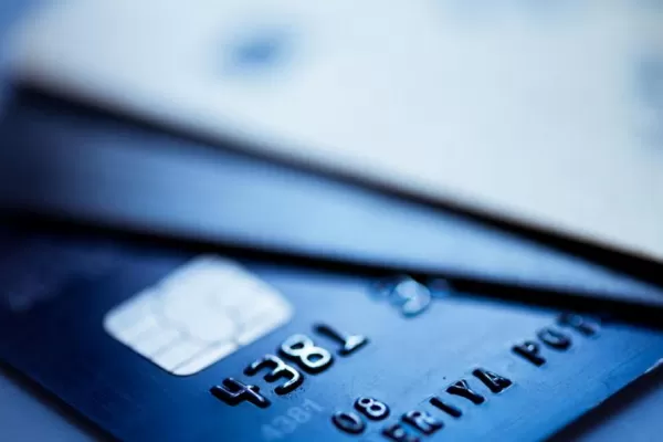 La banca electrónica formaliza la economía y amplía la base tributaria