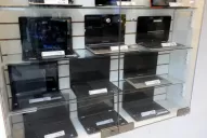 La tecnología sigue siendo muy cara en la Argentina