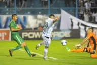 Atlético descansa y no descuida nada