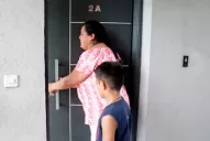 Procrear: hubo 40.000 inscriptos en 48 horas y un millón de consultas