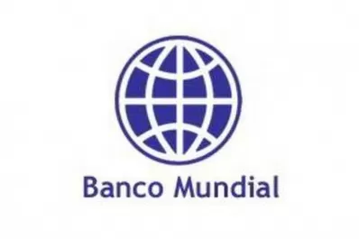 Presentan un informe del Banco Mundial sobre la región