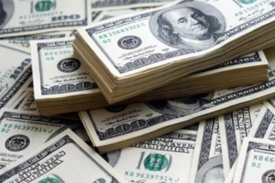 Licitarán esta semana Letras del Tesoro por U$S 1.500 millones