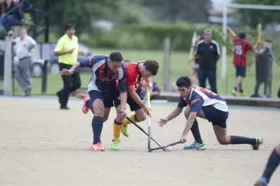 Cardenales ganaba 3-0 y sufrió en el último cuarto