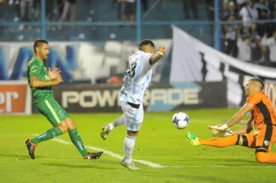 Atlético descansa y no descuida nada