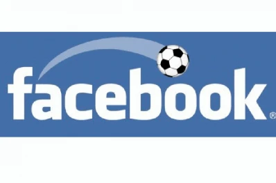 Facebook comenzará a transmitir los partidos de fútbol de la Liga de Estados Unidos