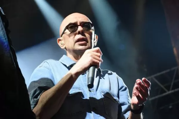 “En un espacio tan grande no se puede controlar la gente”, opinan productores