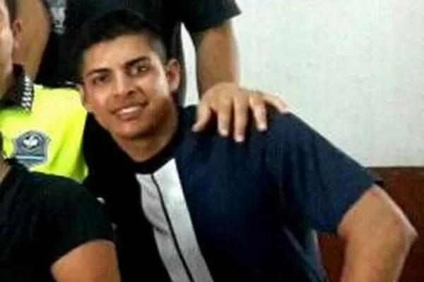 Los policías contra los motochorros en las redes: esto es una guerra”