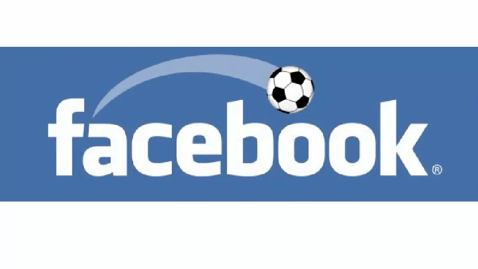 Facebook comenzará a transmitir los partidos de fútbol de la Liga de Estados Unidos