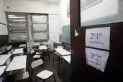 La adhesión al paro docente de mañana promete ser masiva