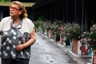 Murió Irma Abraham, la Madama Tucumana