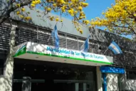 Más críticas al veto de Manzur a la Ley PyME: priorizó la recaudación