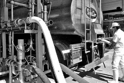 El Gobierno espera “un plan   de reestructuración creíble”