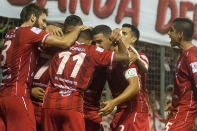 Cinco noticias que tenés que saber para arrancar la mañana