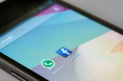 La familia de la chica abusada: “esas fotografías son lo más aberrante que vi”