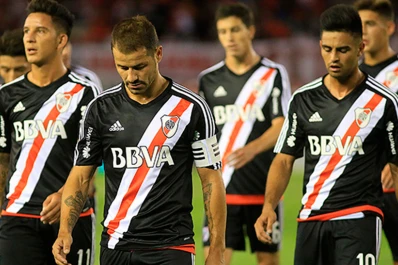 Toda la actividad deportiva para ver hoy por televisión