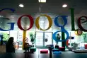Google presentó sus nuevas herramientas de maps: ahora se podrán editar rutas y comentar los mapas