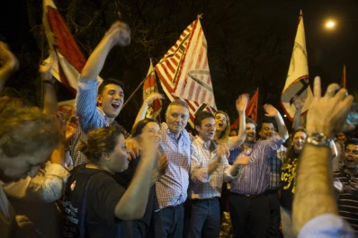 Un funcionario deberá comparecer ante los ediles