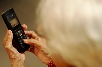Intentan estafar por teléfono con el cuento del cero kilómetro