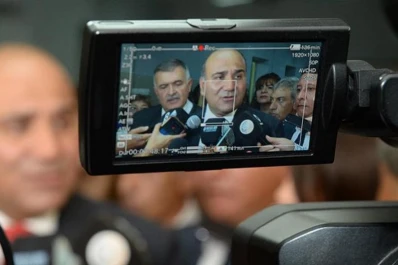 El Gobierno asume con cautela la decisión de la Corte Suprema