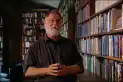 Manguel: “la Biblioteca Nacional es porteña y debe dejar de serlo”