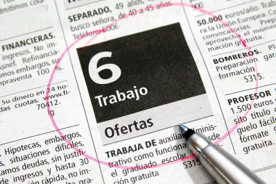 En el NOA, el desempleo más alto es el de Tucumán