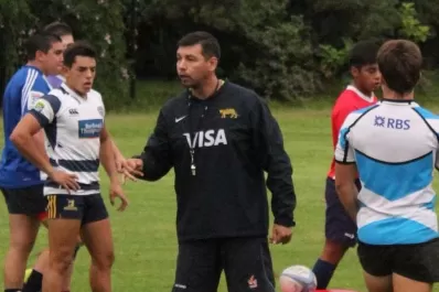 Los Naranjitas reciben mañana a Santa Fe