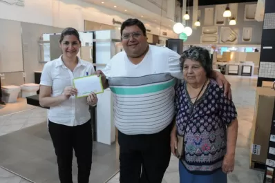 Renovará su cocina con Zeramiko
