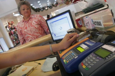 La baja de las comisiones no impactará en los precios finales