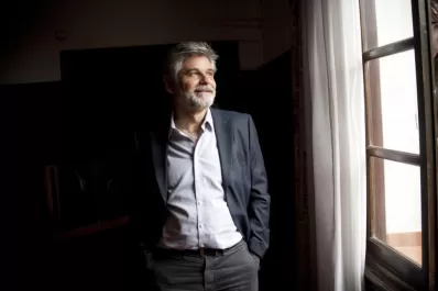 Según Filmus, el macrismo no cumplió sus promesas