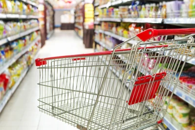 ¿Qué puedo comprar con $ 500?