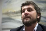 Cruces y conjeturas por los fondos pedidos para el cuerpo colegiado