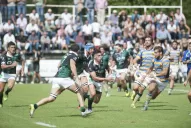 Tucumán Rugny, un cementerio de elefantes