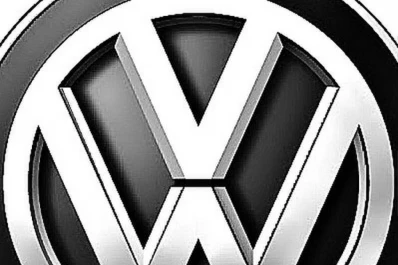 Volkswagen baja sueldos