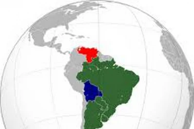 El Mercosur, ante un desafío