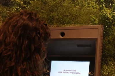 La Nación envió $ 22.000 millones en aportes e impulsó la economía tucumana