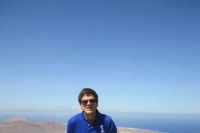 Los tucumanos aportamos calidez, humildad, nobleza y amistad