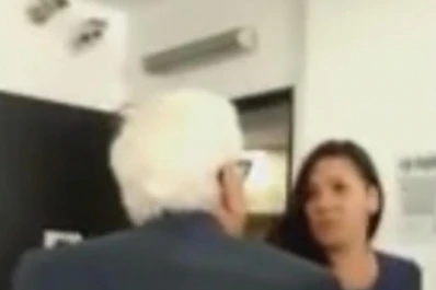 Elecciones, Odebrechet, denuncias y desestabilización