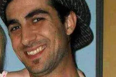 A una semana del recital, hallaron al último extraviado de Olavarría