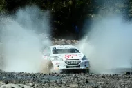 Hay motivos para festejar