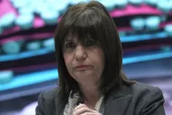Bullrich: los motoarrebatos significan el 60% de los robos y hurtos que se cometen en Tucumán