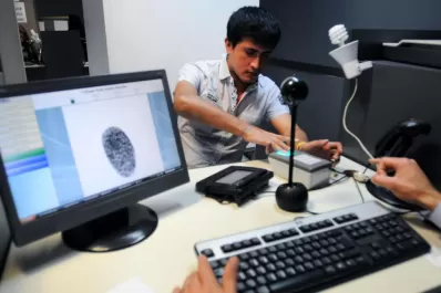 Llegan a su final los DNI escritos a mano: desde el 1 de abril sólo serán válidos los digitales