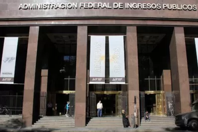 No hay prórroga: AFIP ratificó que el blanqueo termina el 31 de marzo