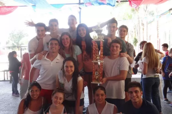 Asociación Mitre y Central Córdoba se llevaron las coronas