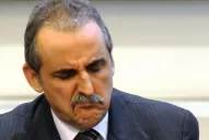 Moreno lo admitió: dejamos muchos pobres