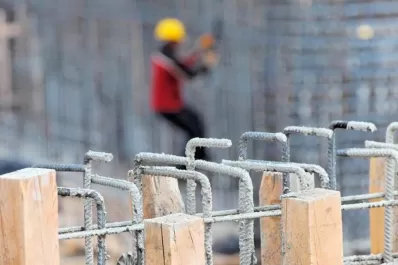 Los nuevos préstamos a 30 años serán los más competitivos del mercado: estos son los requisitos