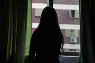 Tras 17 años logró que condenaran a su padrastro por abuso sexual