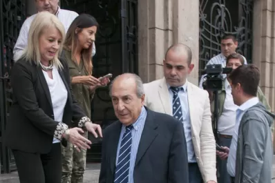 Reformarán la ley que la Corte había frenado por acordada