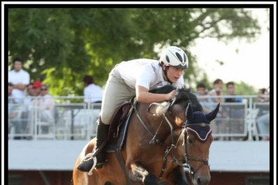 Un arranque a toda orquesta