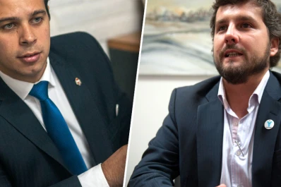 Tras varios fracasos, los concejales de Yerba Buena podrían sesionar para destrabar el pago de los sueldos